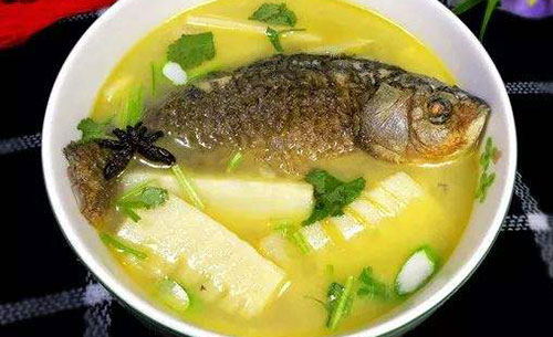 ��ˮ���ܳ�ʲô С����ˮ��ʳ���Ƽ�